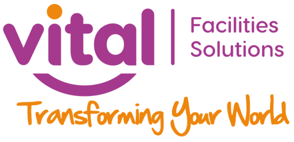 Vital Facilities Solutions – Transforming Your World